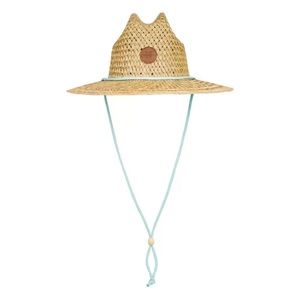 Roxy Sunshine On My Mind Sun Hat